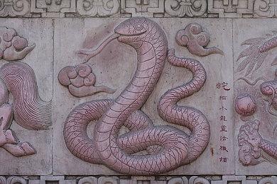 七家大型盗版游戏网站被查封 案值1.7亿美元