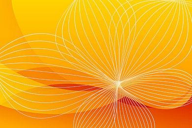 《虚构世界2：信条谷》Switch版公布 明年2月发售